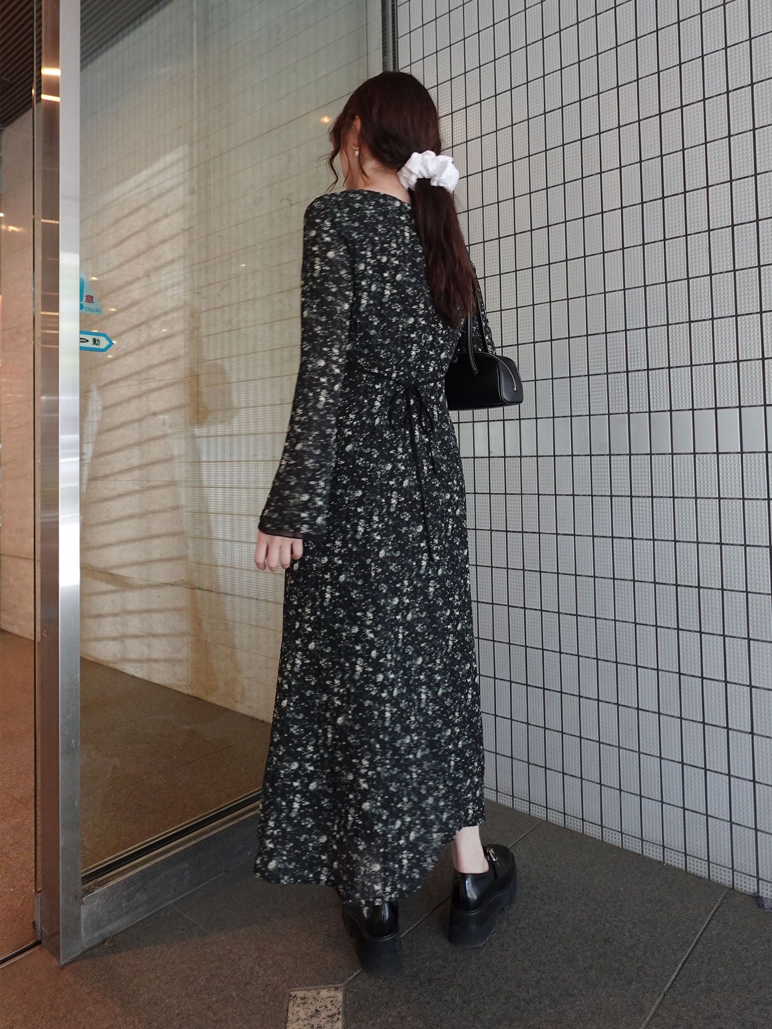 写真4